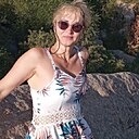 Анна, 47 лет