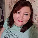 Татьяна, 42 года