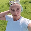 Юлия, 49 лет