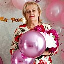 Ирина, 53 года