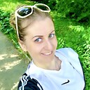 Екатерина, 34 года