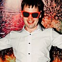 Виктор, 27 лет