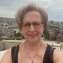 Ольга, 65 лет