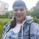 Наташа, 42 года