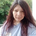 Анна, 38 лет