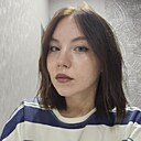 Надежда, 22 года