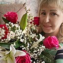 Светлана, 40 лет