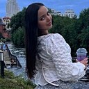 Татьяна, 20 лет