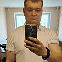 Павел, 36 лет