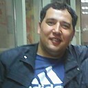Закир, 42 года