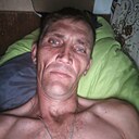 Владимир, 42 года