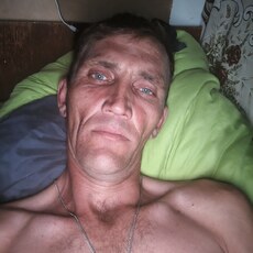 Фотография мужчины Владимир, 42 года из г. Гурьевск (Кемеровская Обл)