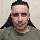 Дмитрий, 38 лет