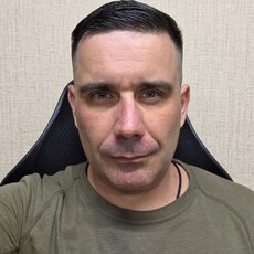 Фотография мужчины Дмитрий, 38 лет из г. Донецк
