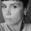 Ирина, 41 год
