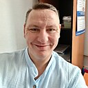 Виктор, 41 год