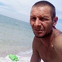 Юрий, 42 года