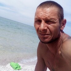 Фотография мужчины Юрий, 42 года из г. Щецин