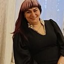 Юлия, 49 лет