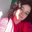 Арина, 27 лет