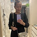 Екатерина, 36 лет