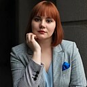 Юлия, 29 лет