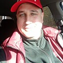 Алексей, 42 года