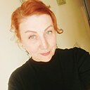 Юлия, 44 года