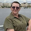 Елена, 53 года