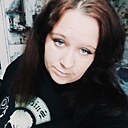 Анастасия, 26 лет