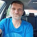 Константин, 48 лет