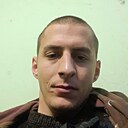 Паша, 30 лет
