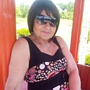 Lina, 65 лет