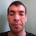 Юрий, 35 лет