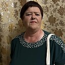 Надежда, 65 лет
