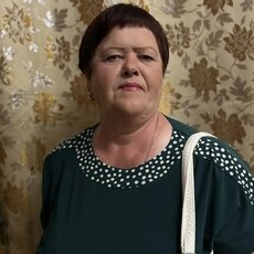 Фотография девушки Надежда, 65 лет из г. Самара