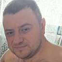 Денис, 34 года