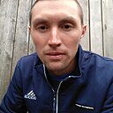 Эльнар, 32 года