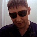 Ден, 55 лет