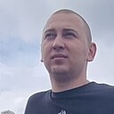 Сергей, 31 год