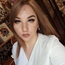 Милена, 33 года