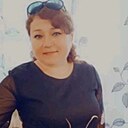 Анастасия, 42 года