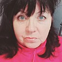 Laura, 65 лет