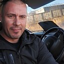 Дмитрий, 41 год
