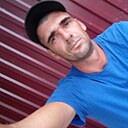 Дима, 32 года