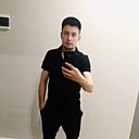 Олежа, 30 лет