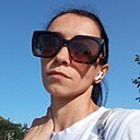Екатерина, 32 года