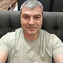 Руслан, 46 лет