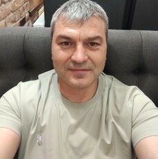 Фотография мужчины Руслан, 46 лет из г. Октябрьский (Башкортостан)
