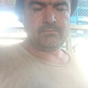 Имомиддин, 45 лет